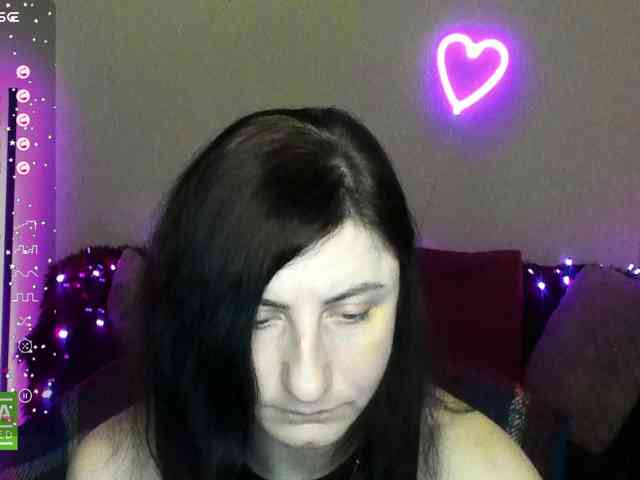 Musekittyjeni112 webcam