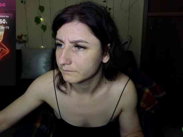 Musekittyjeni112 webcam