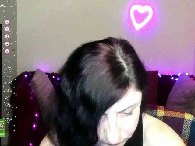 Musekittyjeni112 Musekittyjeni112