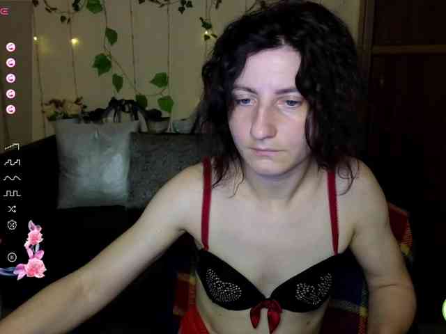 Musekittyjeni112 webcam