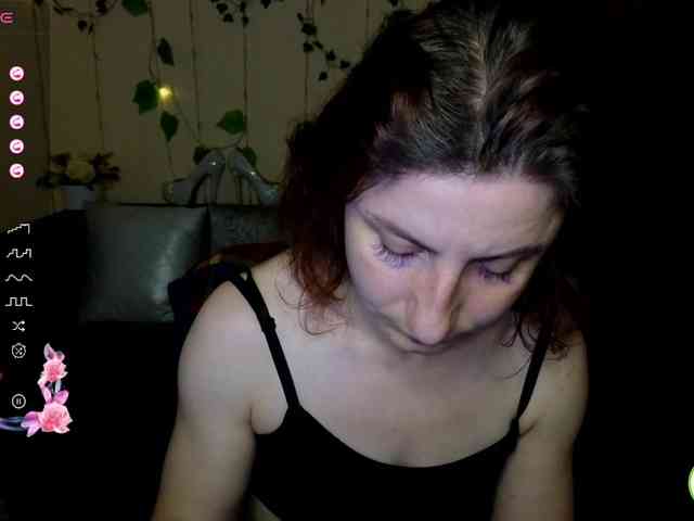 Musekittyjeni112 webcam