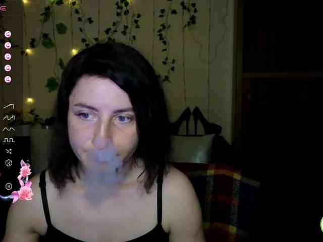 Musekittyjeni112 webcam