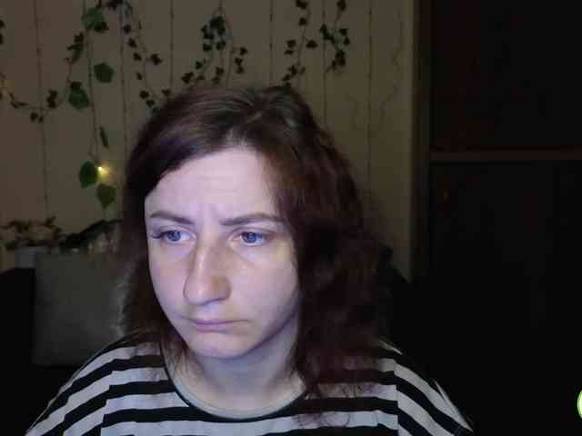 Musekittyjeni112 webcam