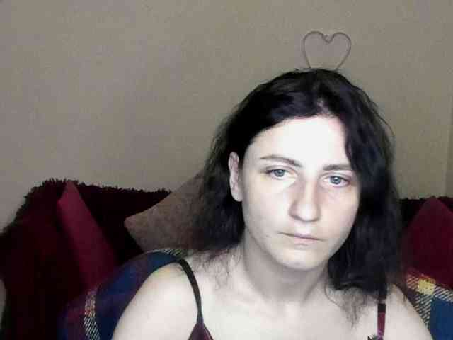 Musekittyjeni112 webcam