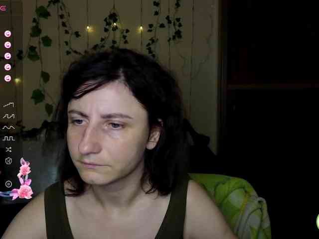 Musekittyjeni112 webcam