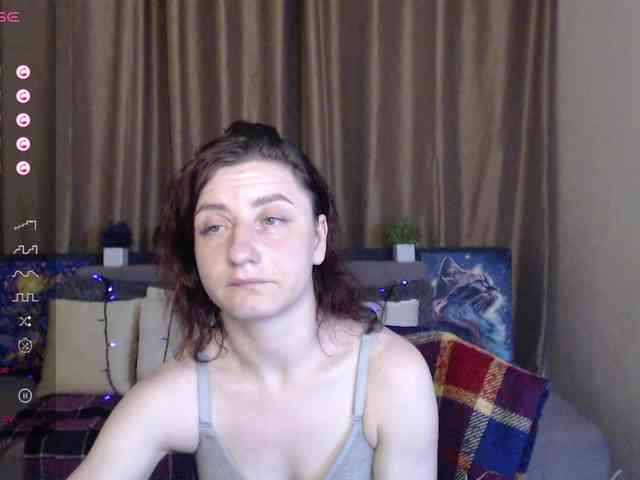 Musekittyjeni112 webcam