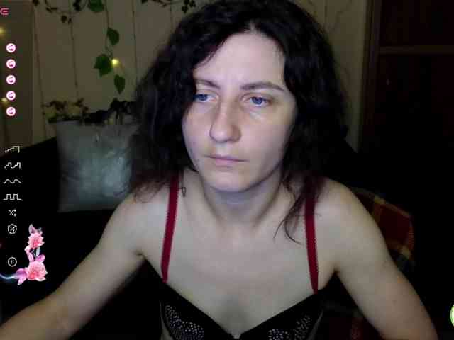 Musekittyjeni112 webcam