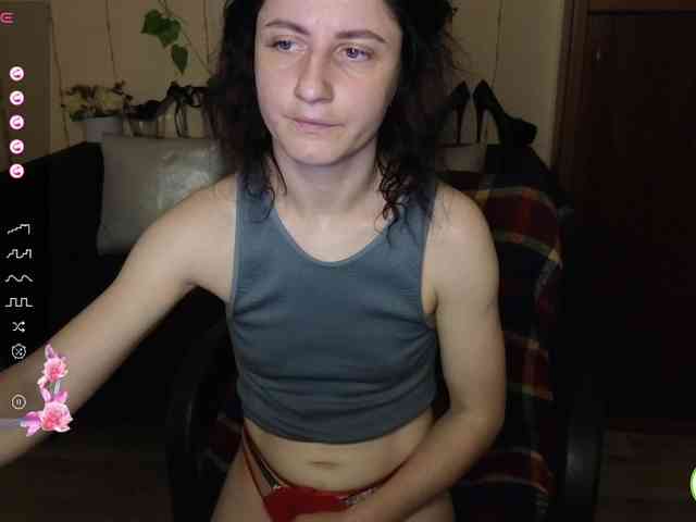 Musekittyjeni112 webcam