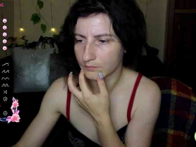 Musekittyjeni112 webcam