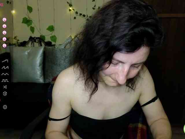 Musekittyjeni112 webcam