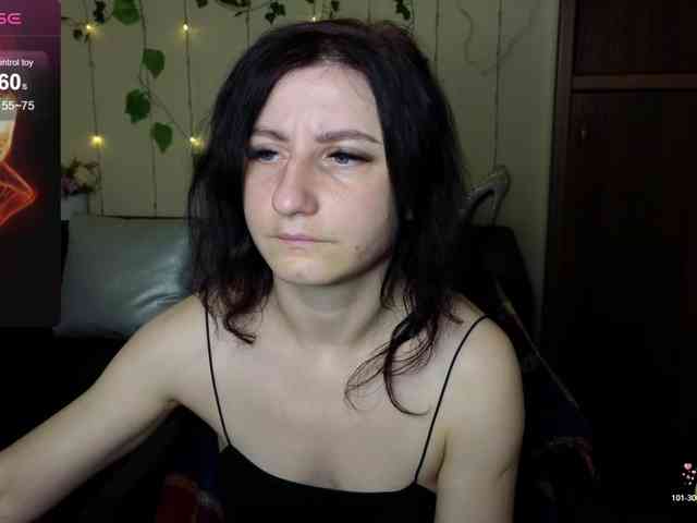 Musekittyjeni112 webcam