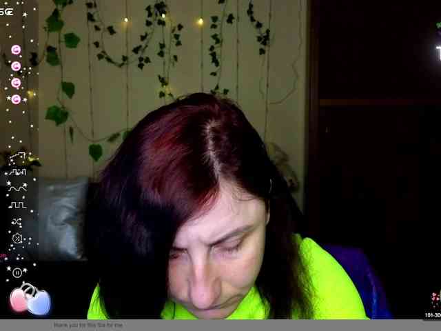 Musekittyjeni112 Musekittyjeni112