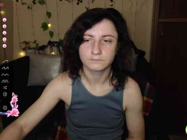 Musekittyjeni112 webcam