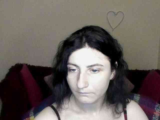 Musekittyjeni112 webcam