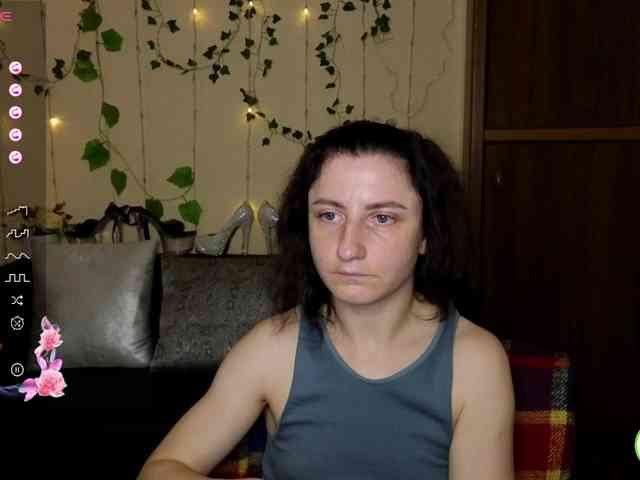 Musekittyjeni112 webcam