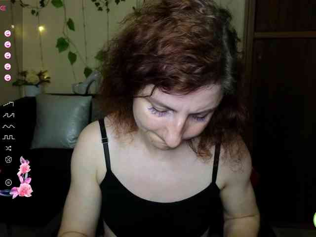 Musekittyjeni112 webcam