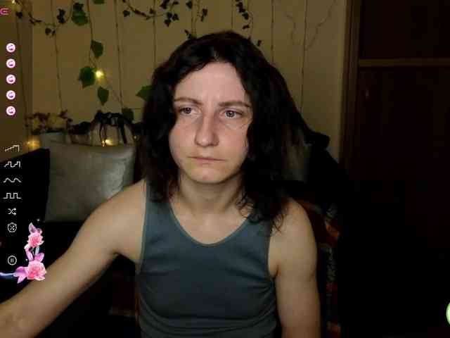 Musekittyjeni112 webcam