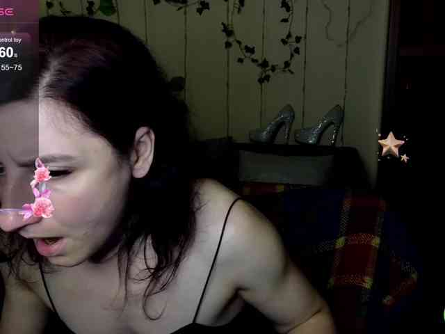 Musekittyjeni112 webcam