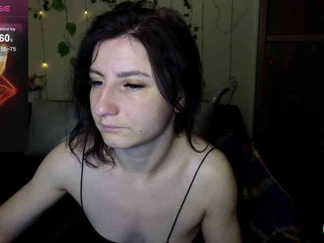 Musekittyjeni112 webcam