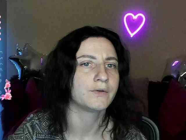 Musekittyjeni112 webcam