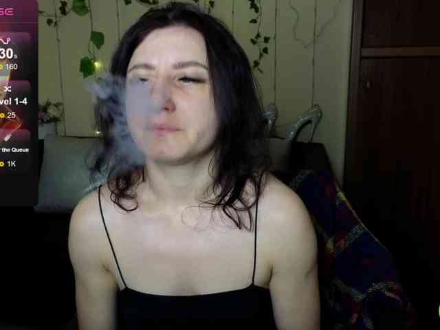 Musekittyjeni112 webcam