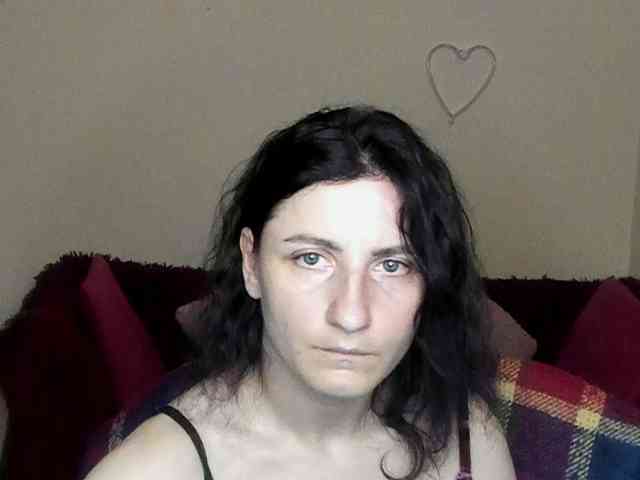 Musekittyjeni112 webcam