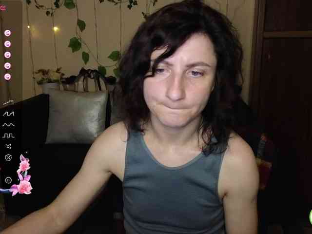 Musekittyjeni112 webcam