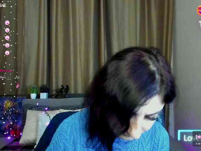 Musekittyjeni112 webcam