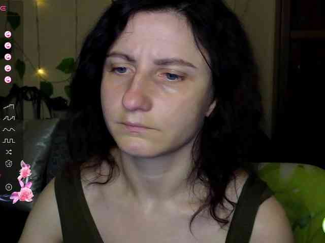 Musekittyjeni112 webcam