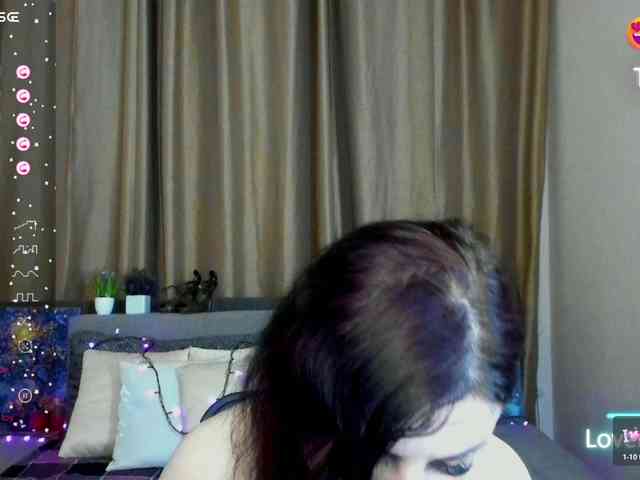 Musekittyjeni112 webcam