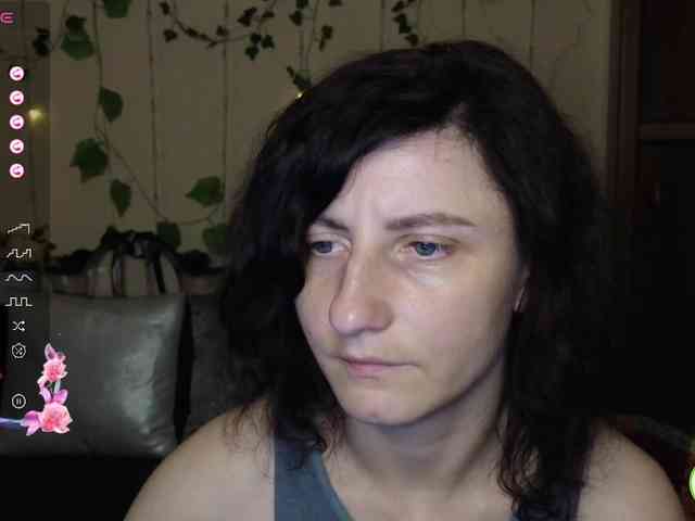Musekittyjeni112 webcam