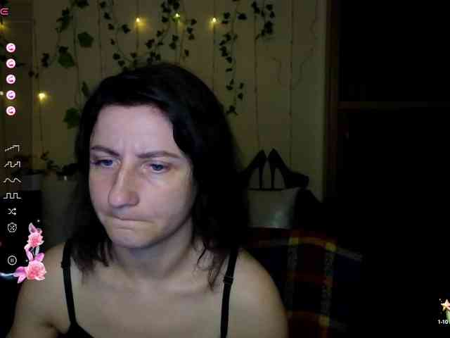Musekittyjeni112 webcam
