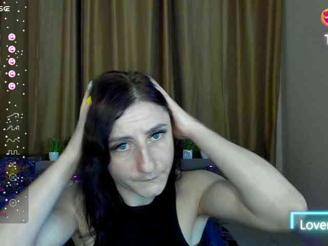 Musekittyjeni112 webcam