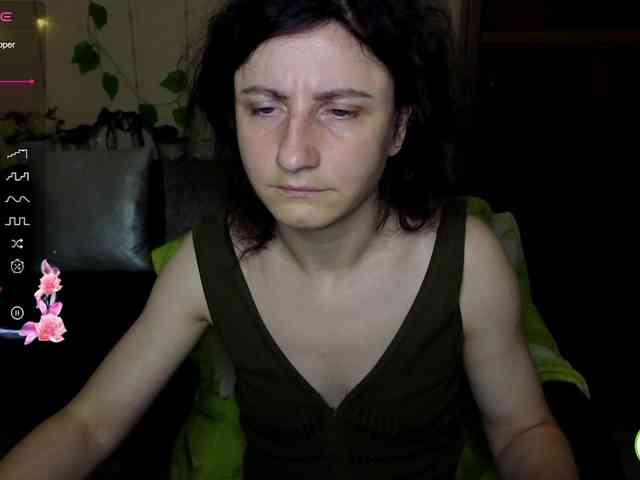 Musekittyjeni112 webcam