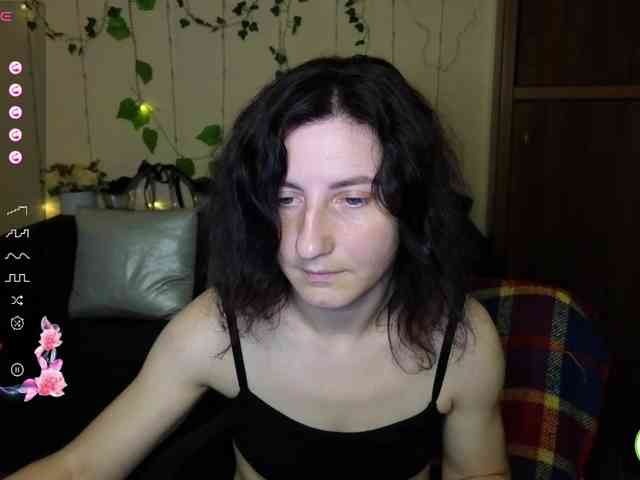 Musekittyjeni112 webcam