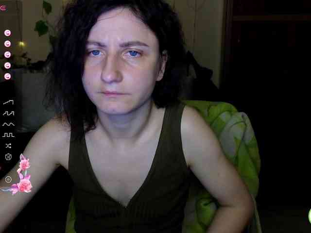 Musekittyjeni112 webcam