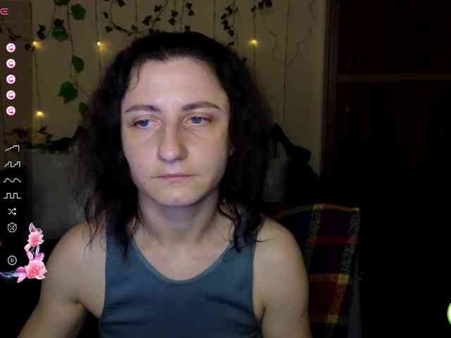 Musekittyjeni112 webcam