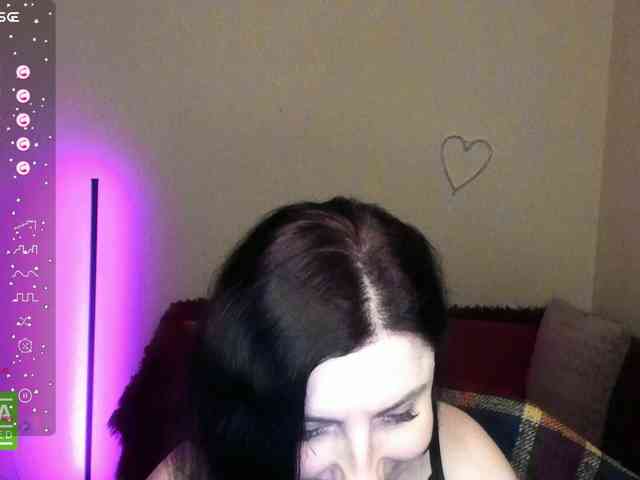 Musekittyjeni112 webcam