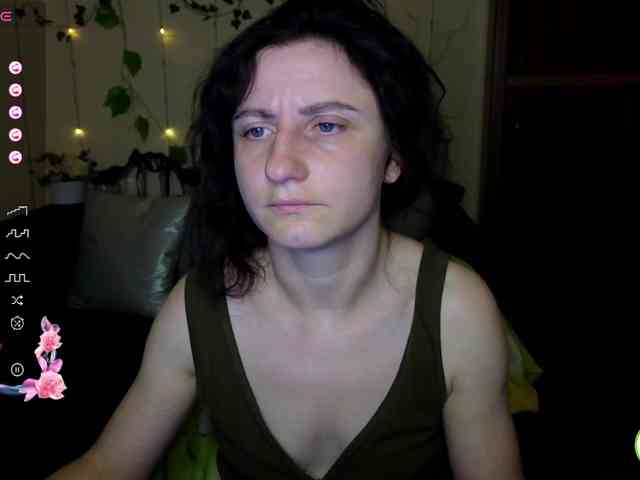 Musekittyjeni112 webcam