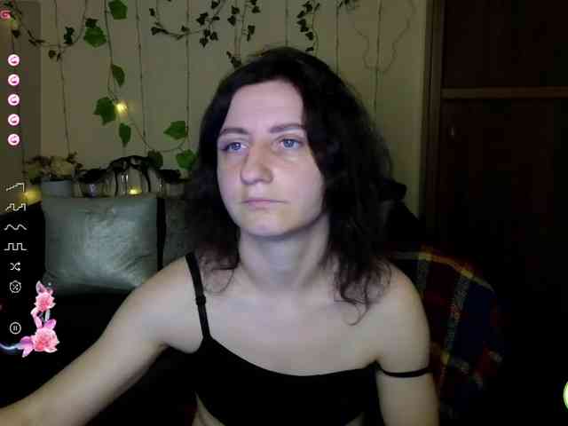 Musekittyjeni112 webcam
