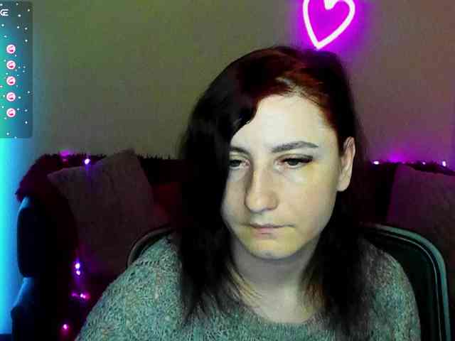 Musekittyjeni112 Musekittyjeni112