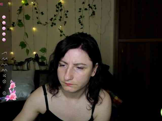 Musekittyjeni112 webcam