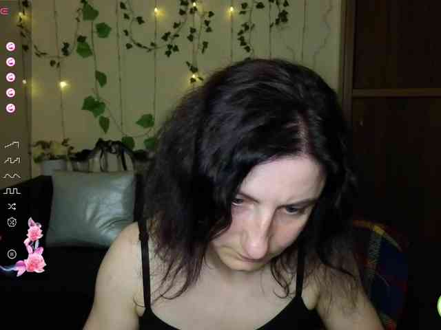 Musekittyjeni112 webcam