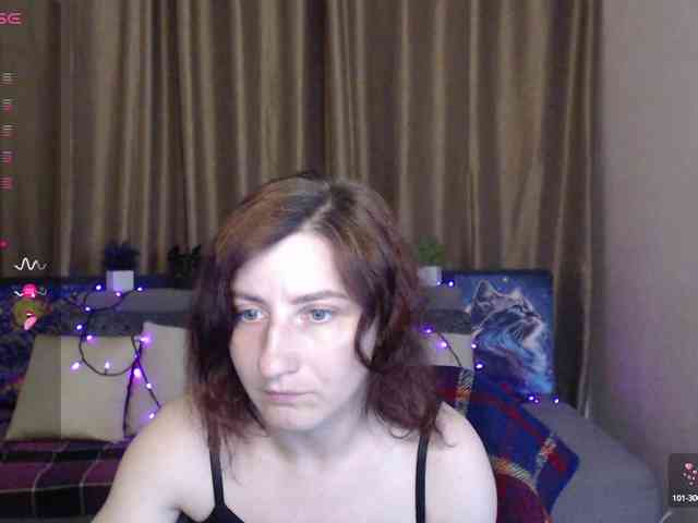 Musekittyjeni112 webcam