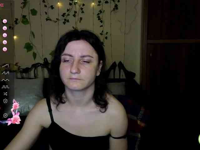Musekittyjeni112 webcam