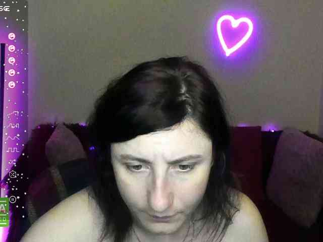 Musekittyjeni112 webcam