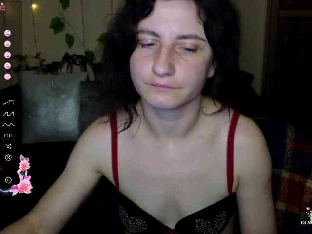 Musekittyjeni112 webcam