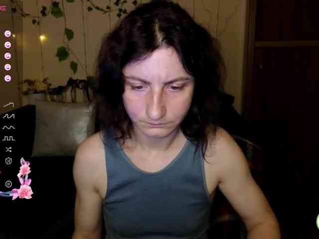 Musekittyjeni112 webcam