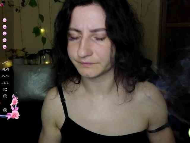 Musekittyjeni112 webcam