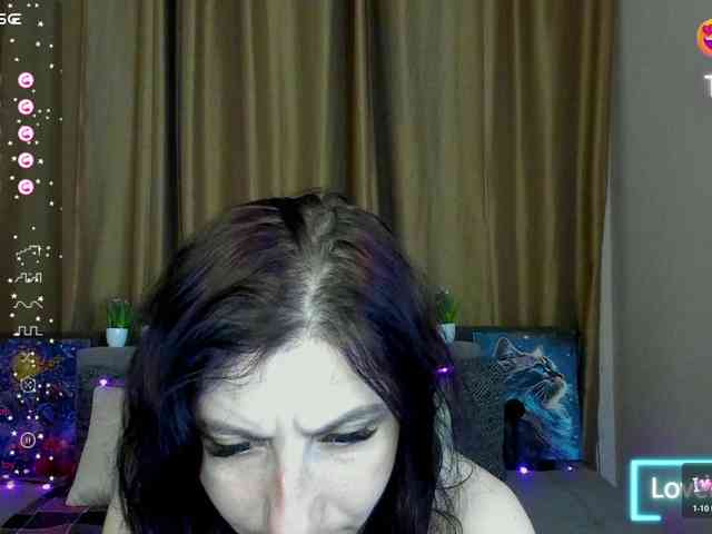 Musekittyjeni112 webcam